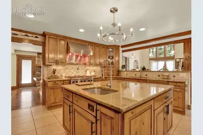 27638 Triple B Road, Woodland Park, CO 80863 - Photo 10