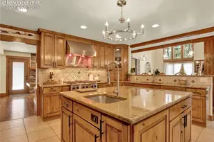 27638 Triple B Rd, Woodland Park, CO 80863 - Photo 10