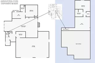 27638 Triple B Rd, Woodland Park, CO 80863 - Photo 40