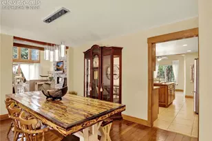 27638 Triple B Rd, Woodland Park, CO 80863 - Photo 16