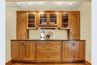 27638 Triple B Road, Woodland Park, CO 80863 - Photo 18