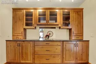 27638 Triple B Rd, Woodland Park, CO 80863 - Photo 18