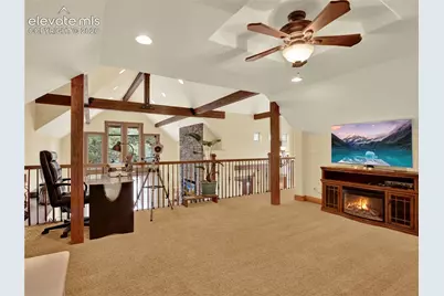27638 Triple B Road, Woodland Park, CO 80863 - Photo 26
