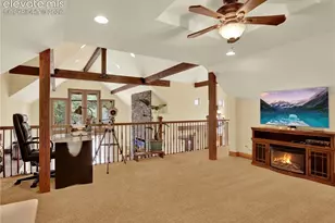 27638 Triple B Rd, Woodland Park, CO 80863 - Photo 26