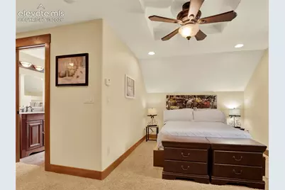 27638 Triple B Road, Woodland Park, CO 80863 - Photo 26