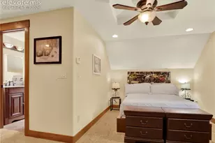 27638 Triple B Rd, Woodland Park, CO 80863 - Photo 26