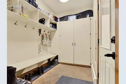 27638 Triple B Road, Woodland Park, CO 80863 - Photo 36