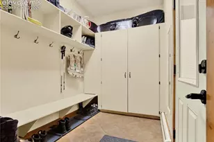 27638 Triple B Rd, Woodland Park, CO 80863 - Photo 36
