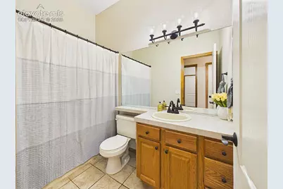 16125 Gold Creek Drive, Monument, CO 80132 - Photo 22
