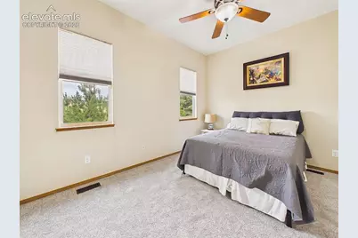 16125 Gold Creek Drive, Monument, CO 80132 - Photo 20