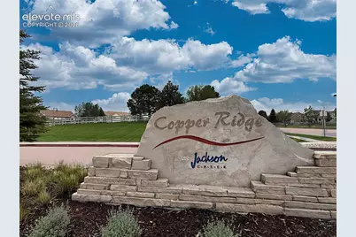 16125 Gold Creek Drive, Monument, CO 80132 - Photo 48
