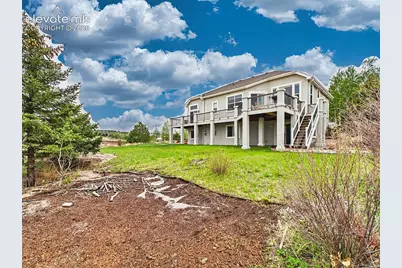 16125 Gold Creek Drive, Monument, CO 80132 - Photo 38