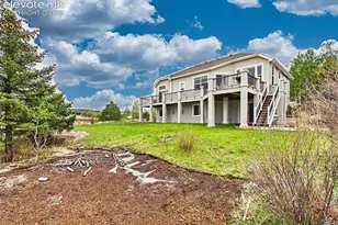 16125 Gold Creek Dr, Monument, CO 80132 - Photo 38