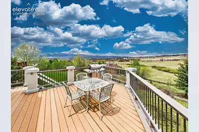 16125 Gold Creek Drive, Monument, CO 80132 - Photo 40