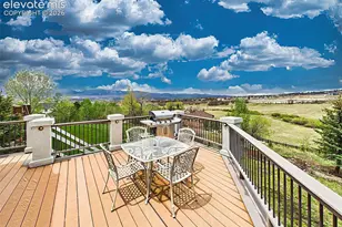 16125 Gold Creek Dr, Monument, CO 80132 - Photo 40
