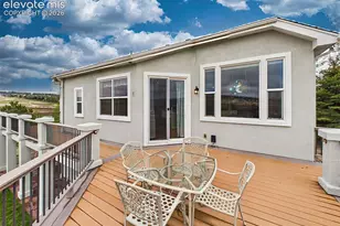 16125 Gold Creek Dr, Monument, CO 80132 - Photo 40