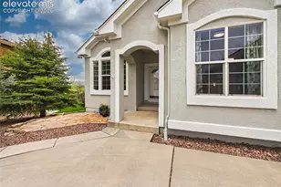 16125 Gold Creek Dr, Monument, CO 80132 - Photo 2