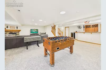 16125 Gold Creek Drive, Monument, CO 80132 - Photo 28
