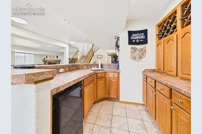 16125 Gold Creek Drive, Monument, CO 80132 - Photo 32