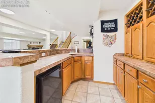 16125 Gold Creek Dr, Monument, CO 80132 - Photo 32