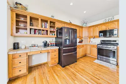 16125 Gold Creek Drive, Monument, CO 80132 - Photo 12