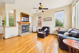16125 Gold Creek Dr, Monument, CO 80132 - Photo 6