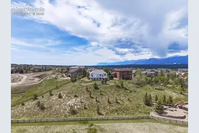 16125 Gold Creek Drive, Monument, CO 80132 - Photo 46