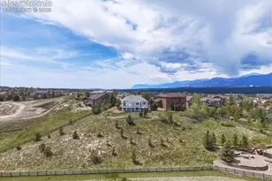 16125 Gold Creek Dr, Monument, CO 80132 - Photo 46