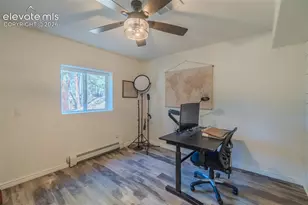 17890 Woodhaven Dr, Colorado Springs, CO 80908 - Photo 32