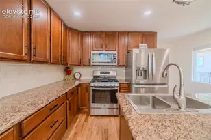 17890 Woodhaven Dr, Colorado Springs, CO 80908 - Photo 10