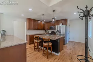 17890 Woodhaven Dr, Colorado Springs, CO 80908 - Photo 10