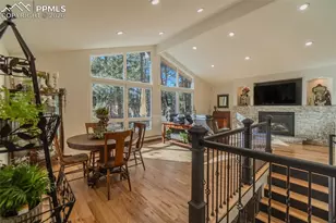 17890 Woodhaven Dr, Colorado Springs, CO 80908 - Photo 6