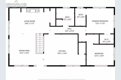17890 Woodhaven Drive, Colorado Springs, CO 80908 - Photo 50