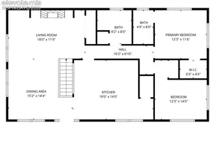 17890 Woodhaven Dr, Colorado Springs, CO 80908 - Photo 50