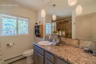17890 Woodhaven Dr, Colorado Springs, CO 80908 - Photo 22