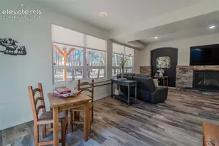 17890 Woodhaven Dr, Colorado Springs, CO 80908 - Photo 24