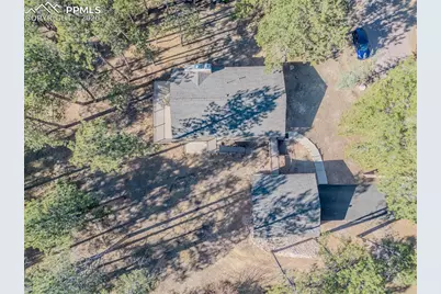 17890 Woodhaven Drive, Colorado Springs, CO 80908 - Photo 48