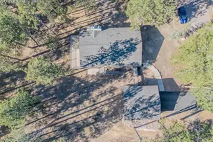 17890 Woodhaven Dr, Colorado Springs, CO 80908 - Photo 48