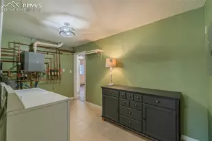 17890 Woodhaven Dr, Colorado Springs, CO 80908 - Photo 38