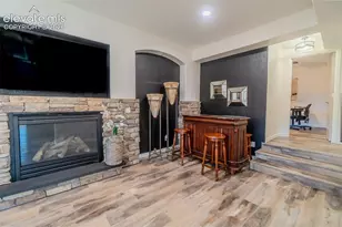17890 Woodhaven Dr, Colorado Springs, CO 80908 - Photo 26