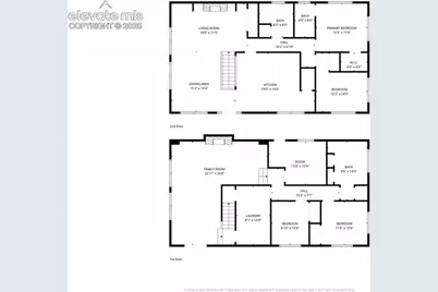 17890 Woodhaven Drive, Colorado Springs, CO 80908 - Photo 48