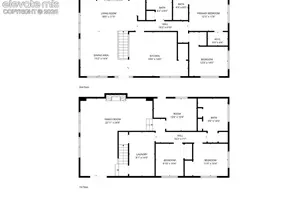 17890 Woodhaven Dr, Colorado Springs, CO 80908 - Photo 48