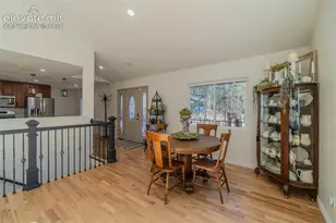 17890 Woodhaven Dr, Colorado Springs, CO 80908 - Photo 12