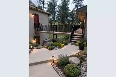 17890 Woodhaven Drive, Colorado Springs, CO 80908 - Photo 6