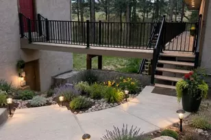 17890 Woodhaven Dr, Colorado Springs, CO 80908 - Photo 6
