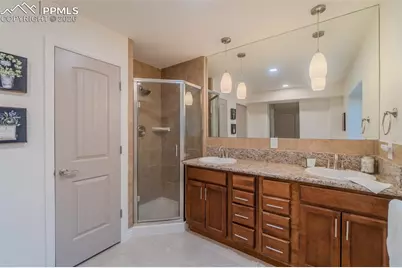 17890 Woodhaven Drive, Colorado Springs, CO 80908 - Photo 30