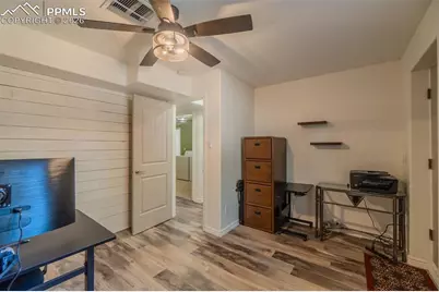 17890 Woodhaven Drive, Colorado Springs, CO 80908 - Photo 34