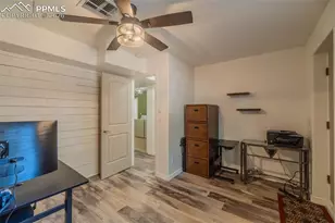 17890 Woodhaven Dr, Colorado Springs, CO 80908 - Photo 34