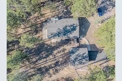17890 Woodhaven Drive, Colorado Springs, CO 80908 - Photo 46