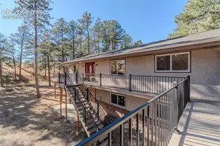 17890 Woodhaven Dr, Colorado Springs, CO 80908 - Photo 40